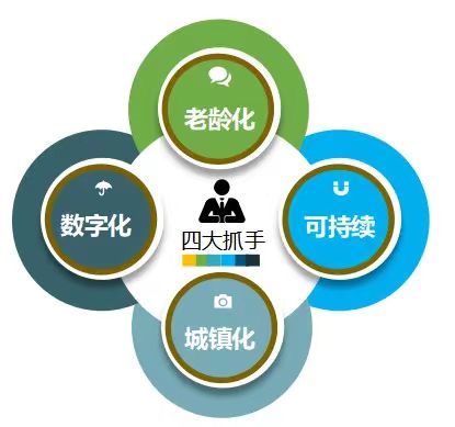 ƶ-ƶ4118.com