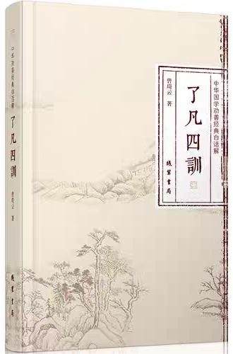 ƶ-ƶ4118.com