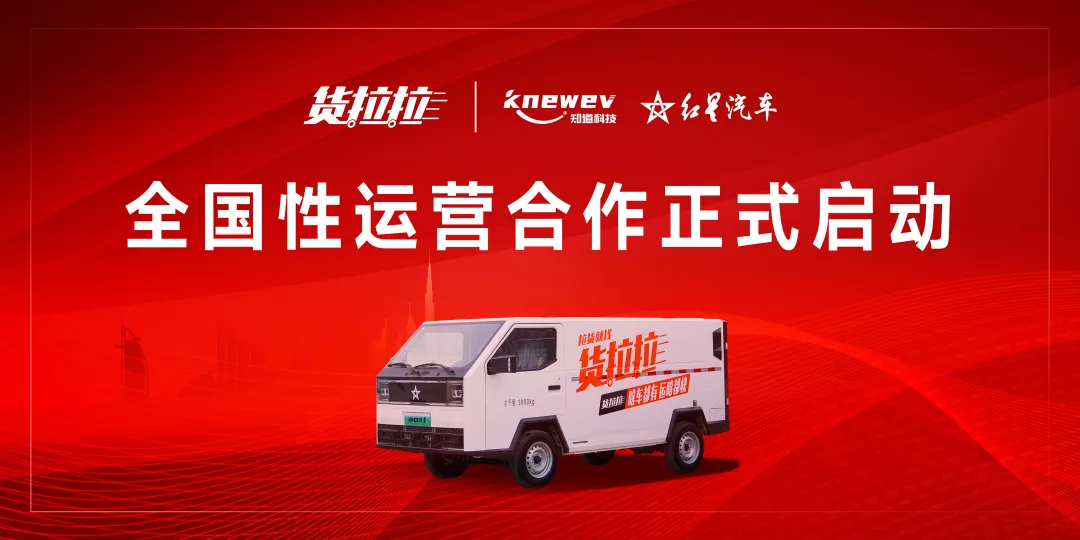 ƶ-ƶ4118.com