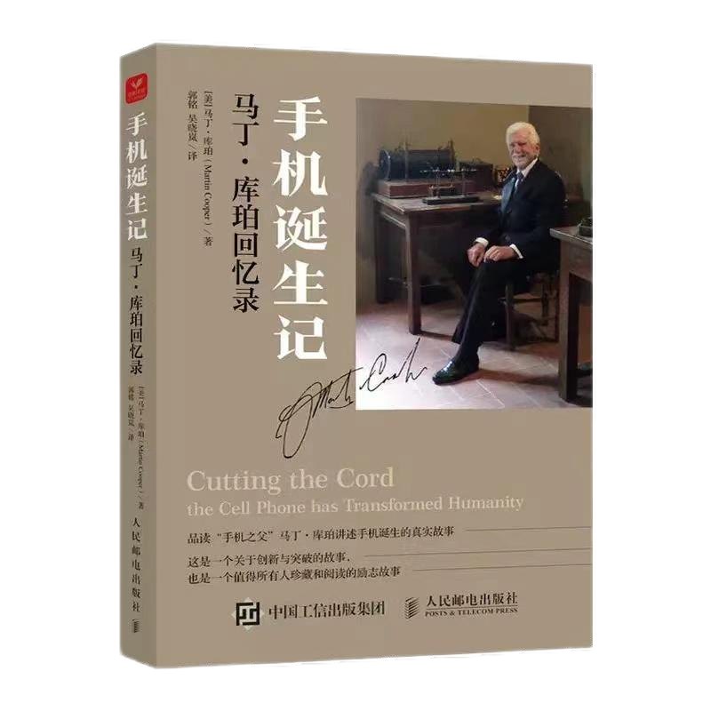 ƶ-ƶ4118.com