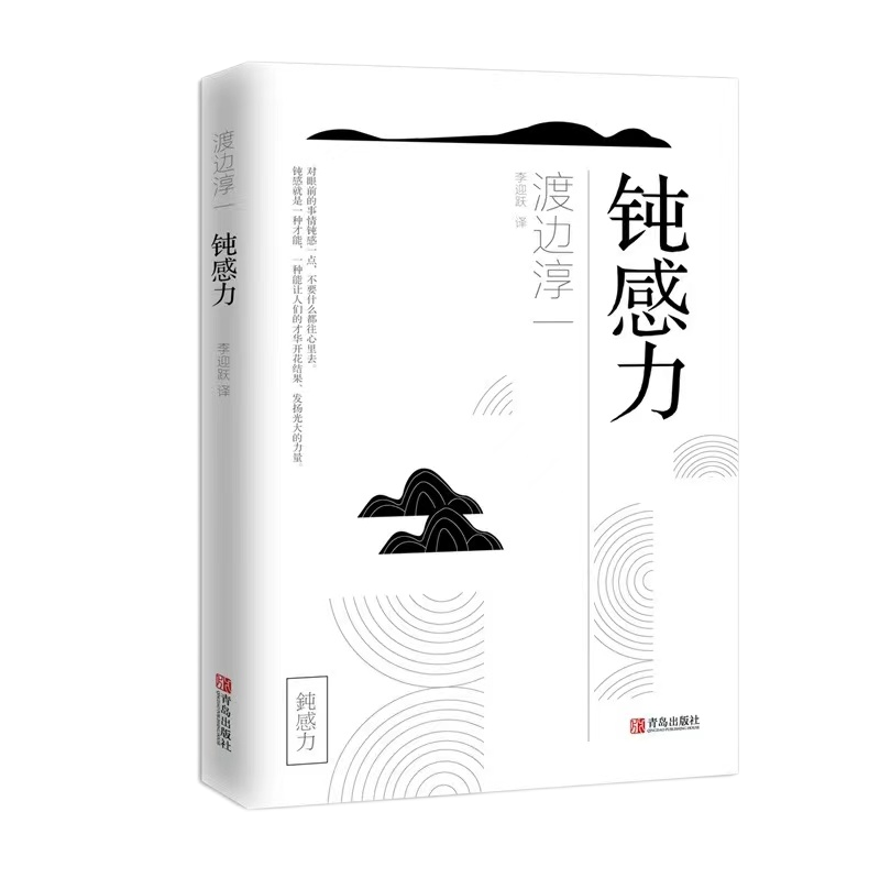 ƶ-ƶ4118.com