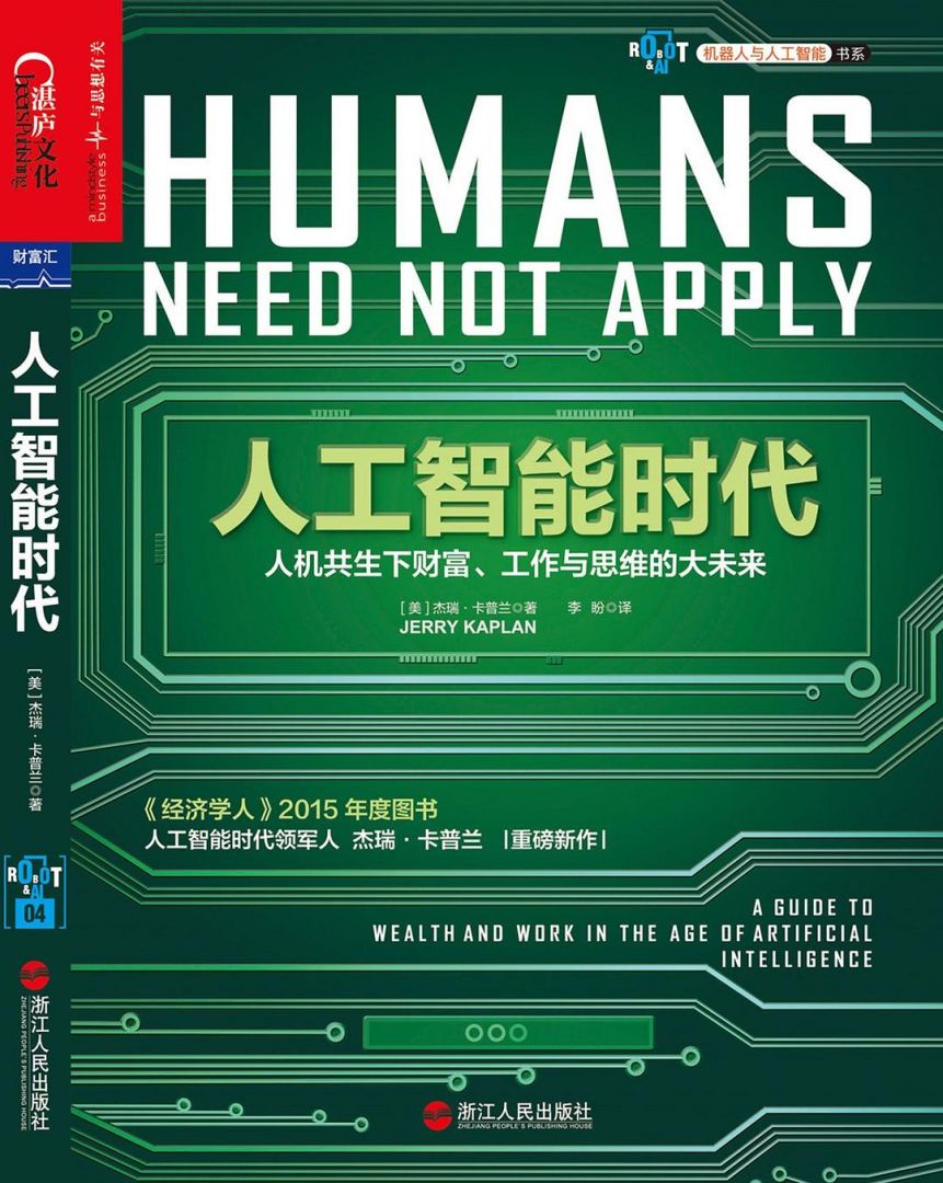 ƶ-ƶ4118.com