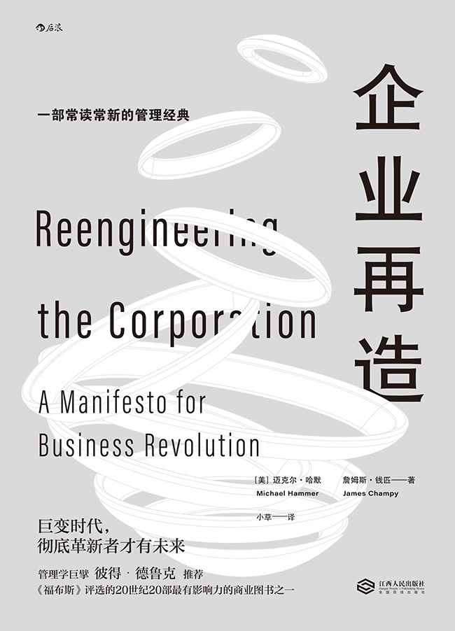 ƶ-ƶ4118.com