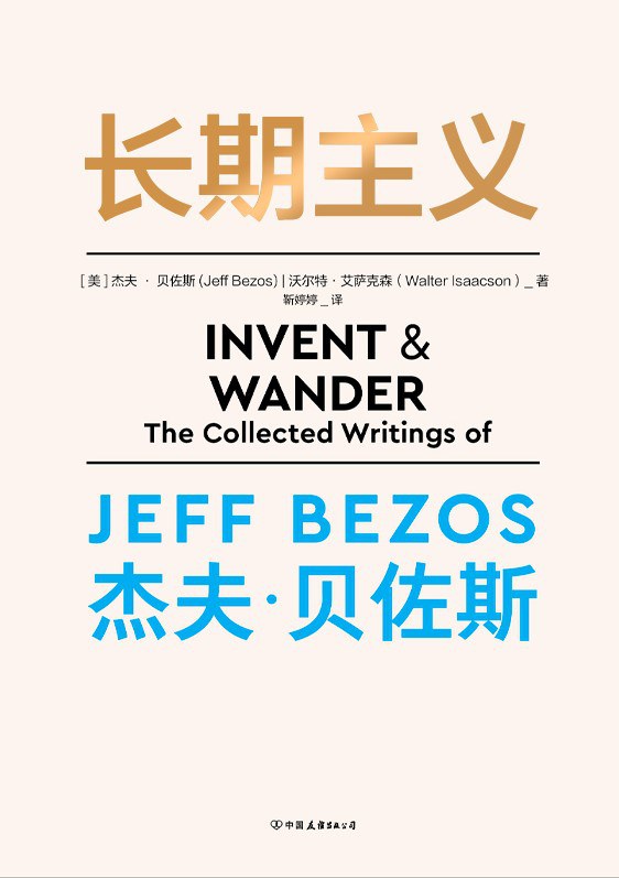 ƶ-ƶ4118.com