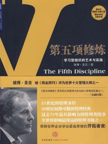 ƶ-ƶ4118.com