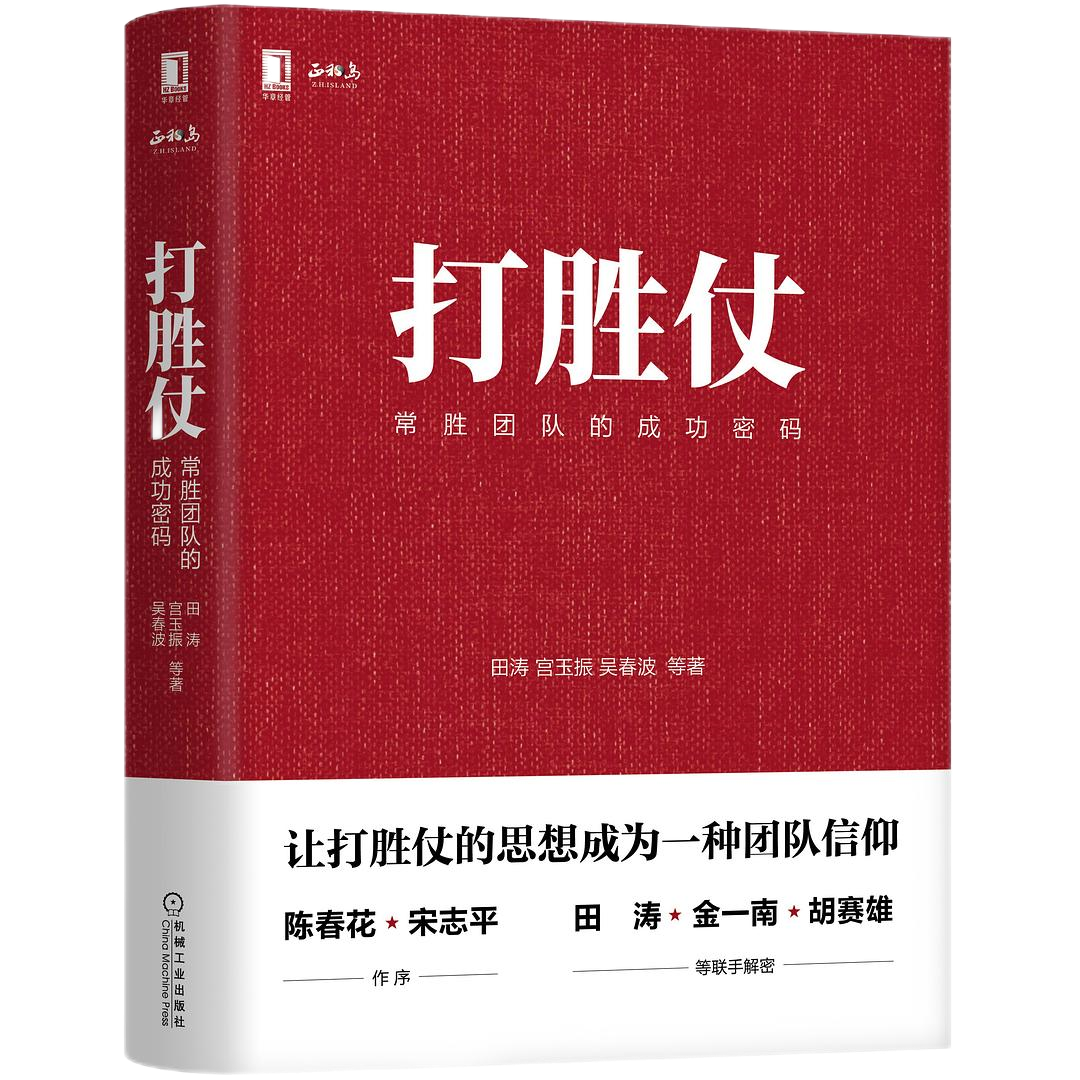 ƶ-ƶ4118.com