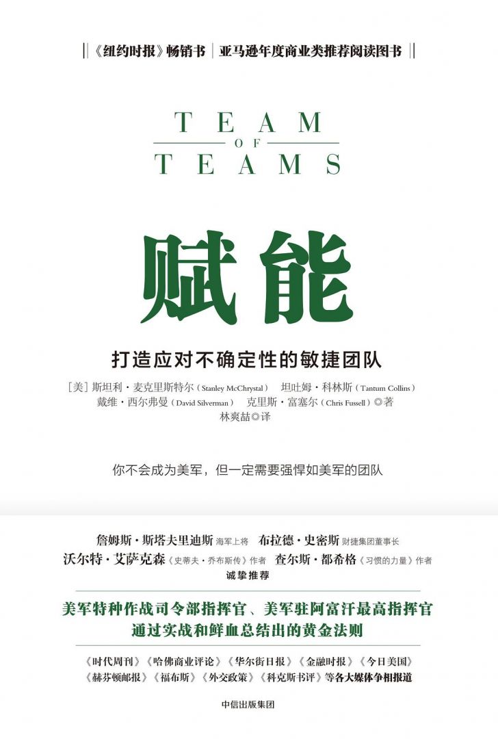 ƶ-ƶ4118.com