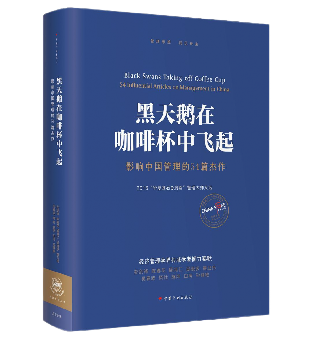 ƶ-ƶ4118.com
