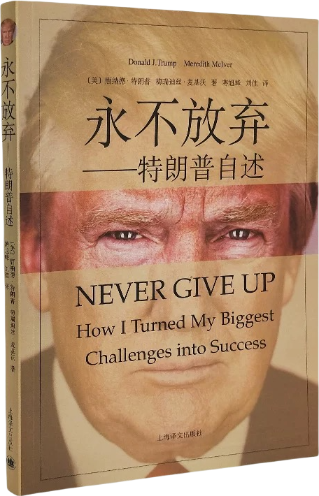 ƶ-ƶ4118.com