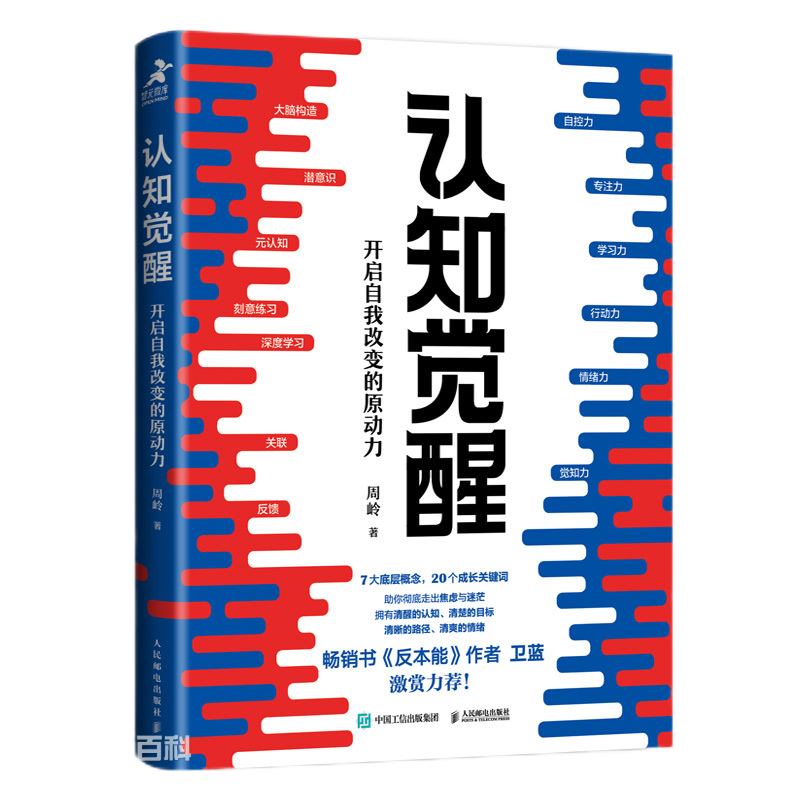 ƶ-ƶ4118.com