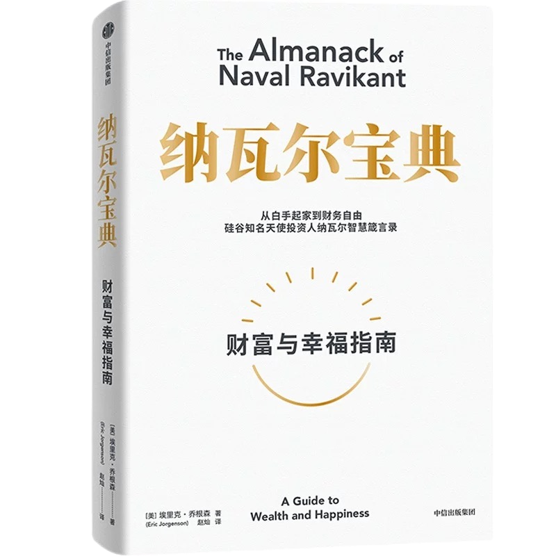 ƶ-ƶ4118.com