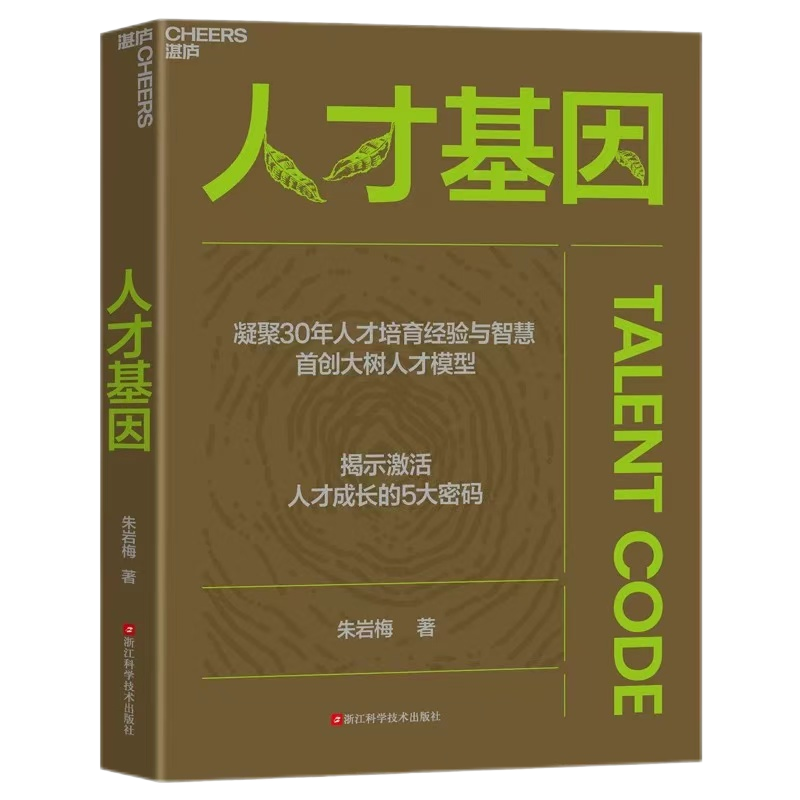 ƶ-ƶ4118.com