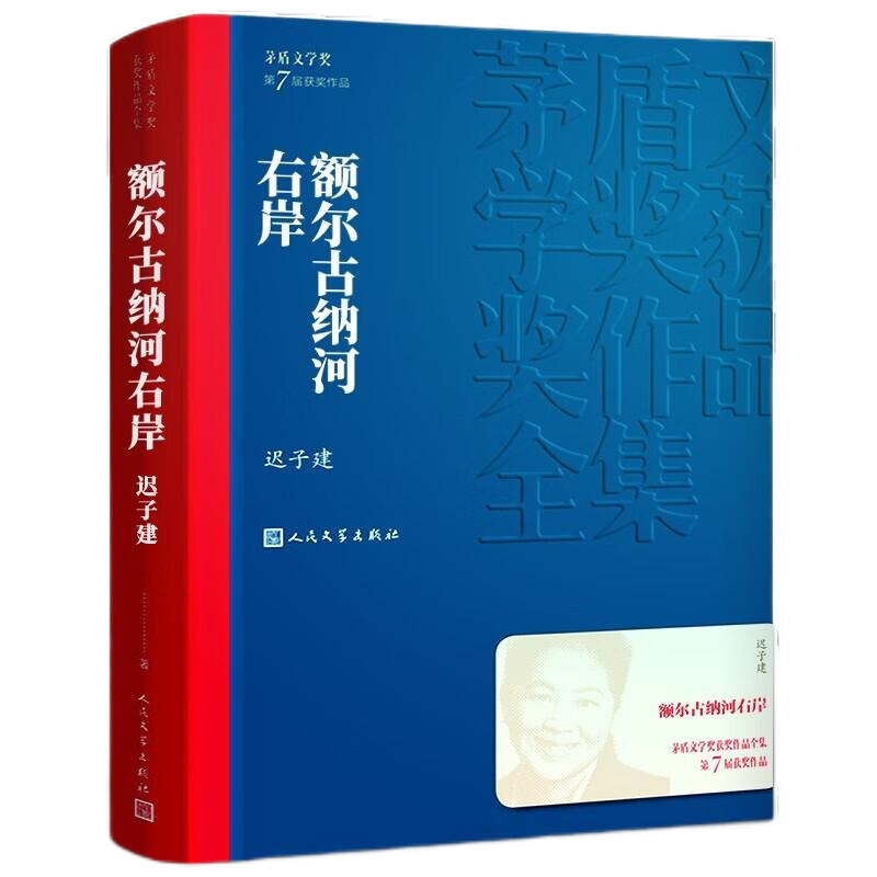 ƶ-ƶ4118.com