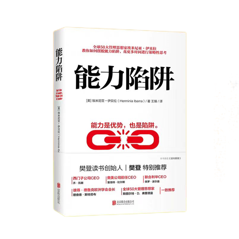ƶ-ƶ4118.com