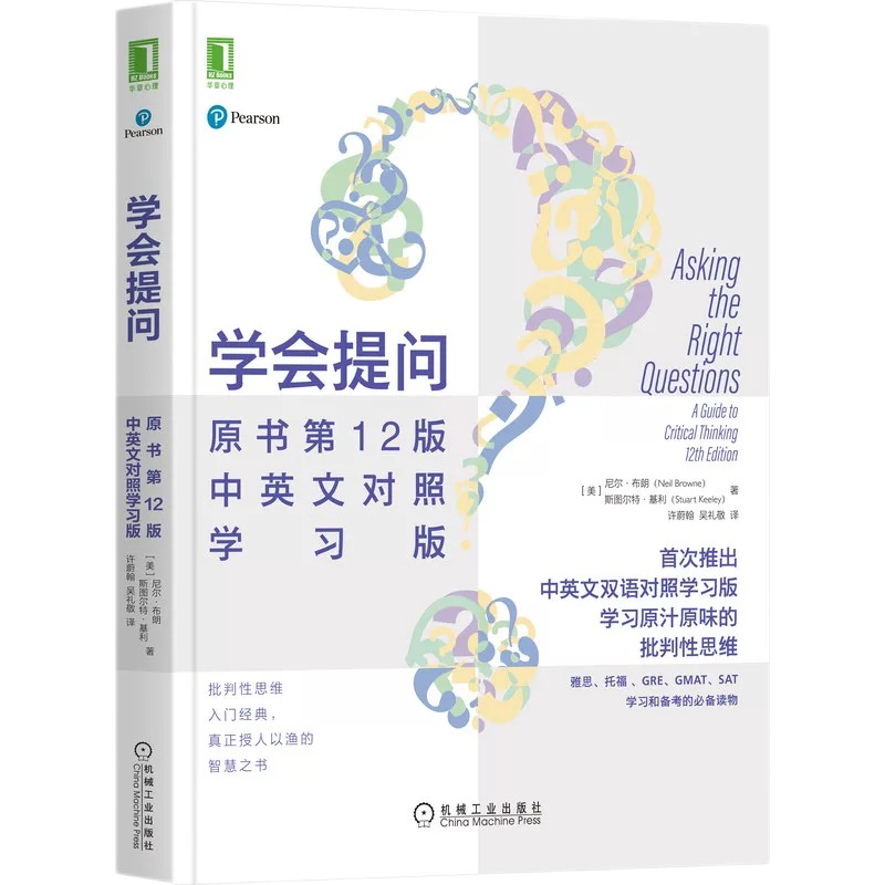 ƶ-ƶ4118.com