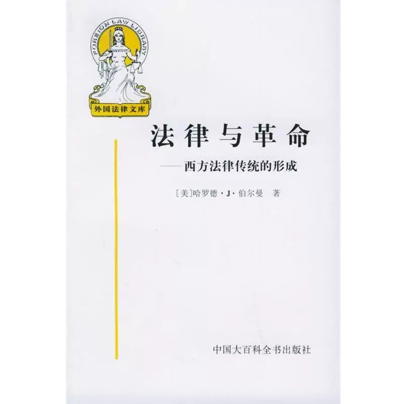 ƶ-ƶ4118.com