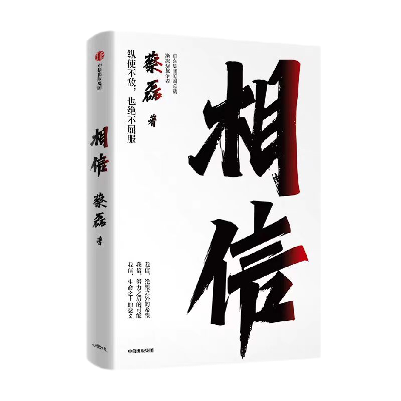 ƶ-ƶ4118.com