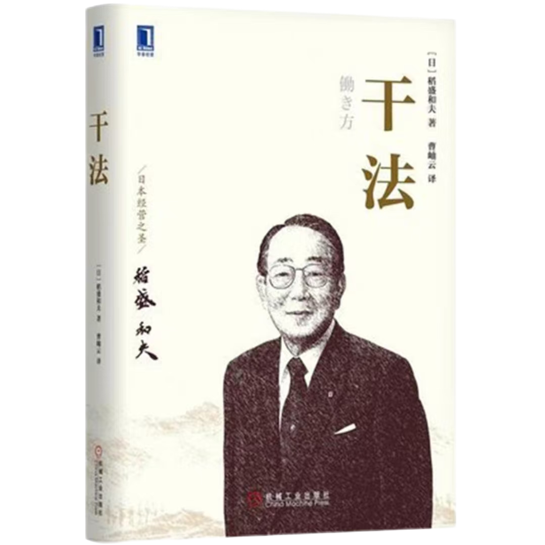 ƶ-ƶ4118.com