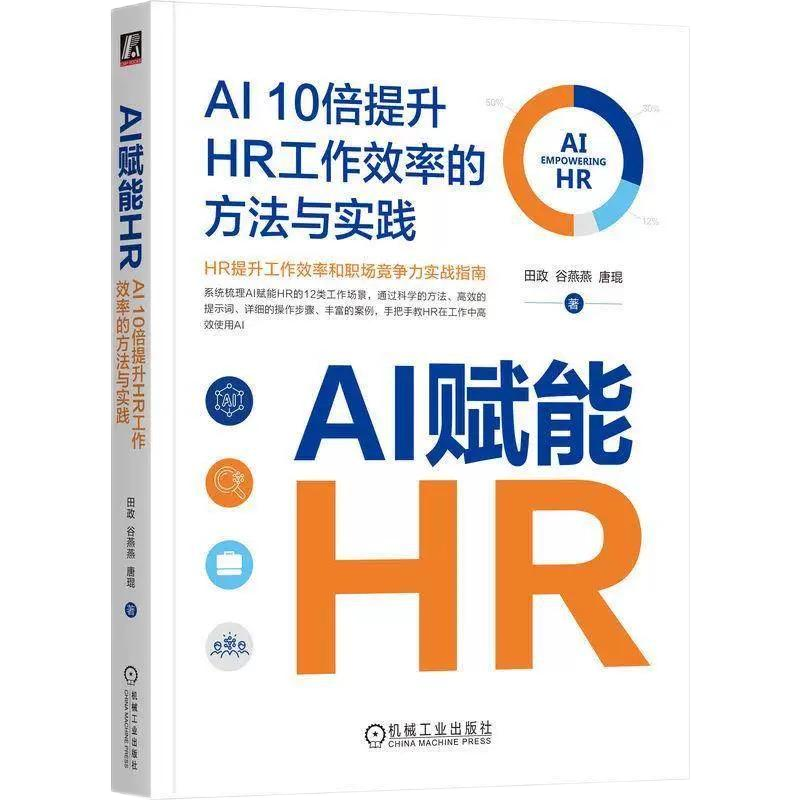 ƶ-ƶ4118.com