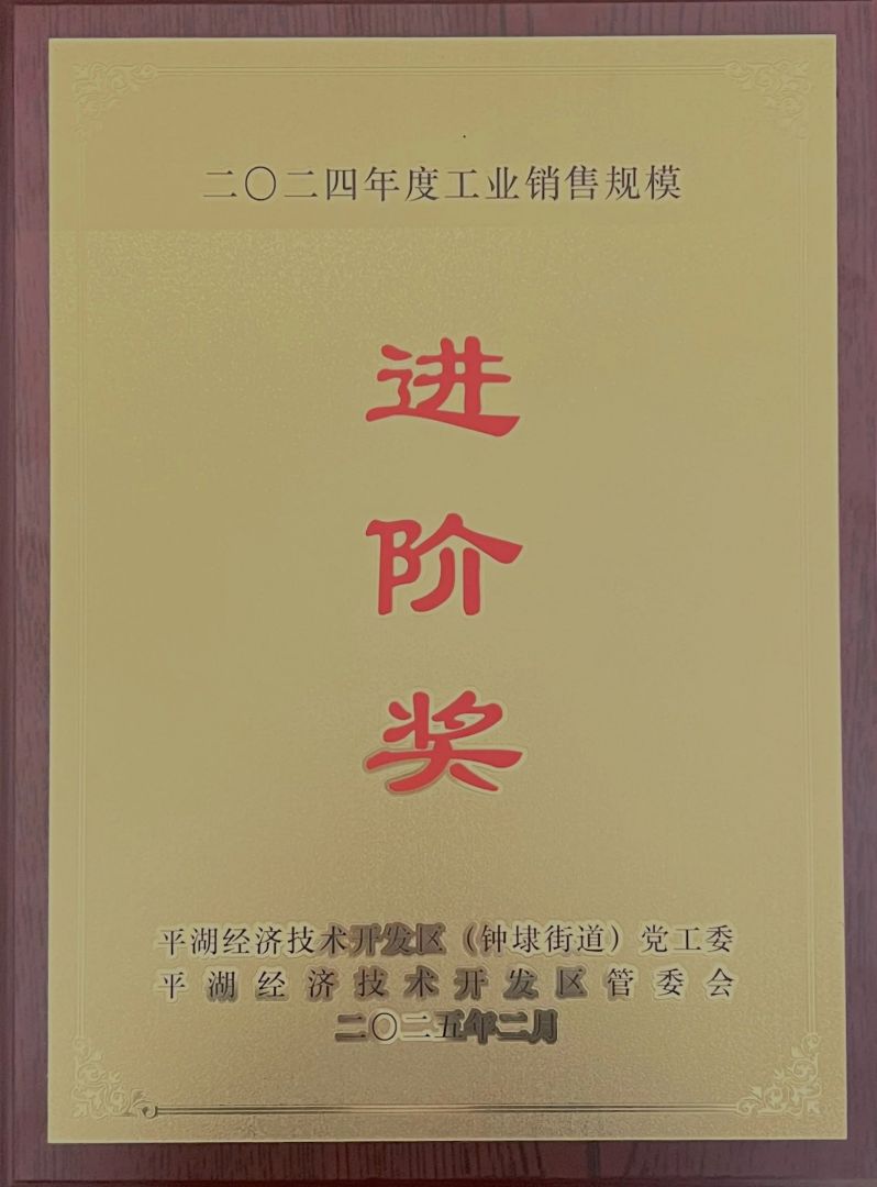 ƶ-ƶ4118.com