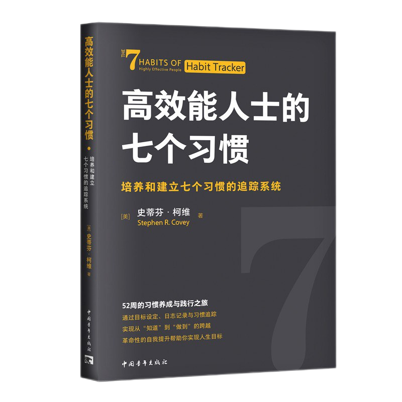 ƶ-ƶ4118.com