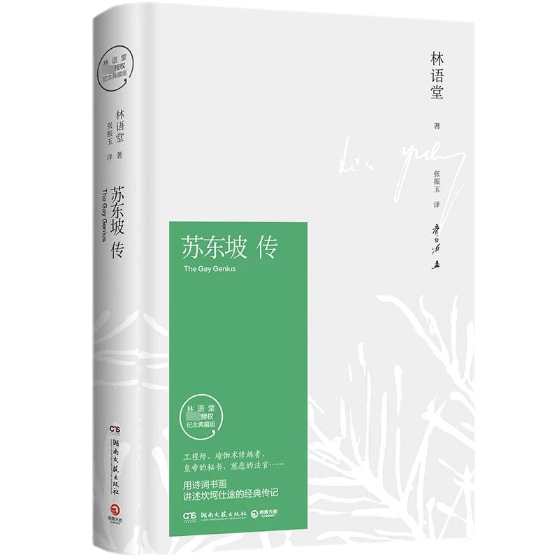 ƶ-ƶ4118.com