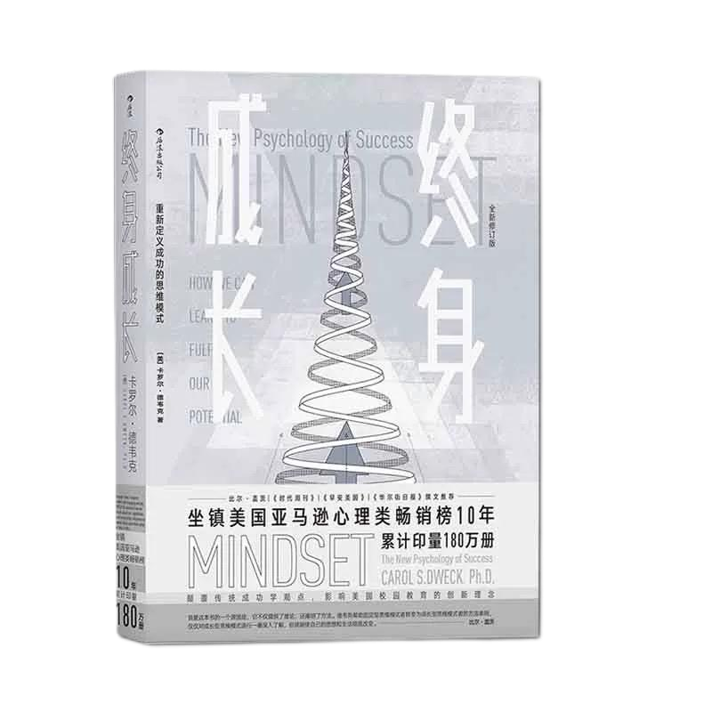ƶ-ƶ4118.com