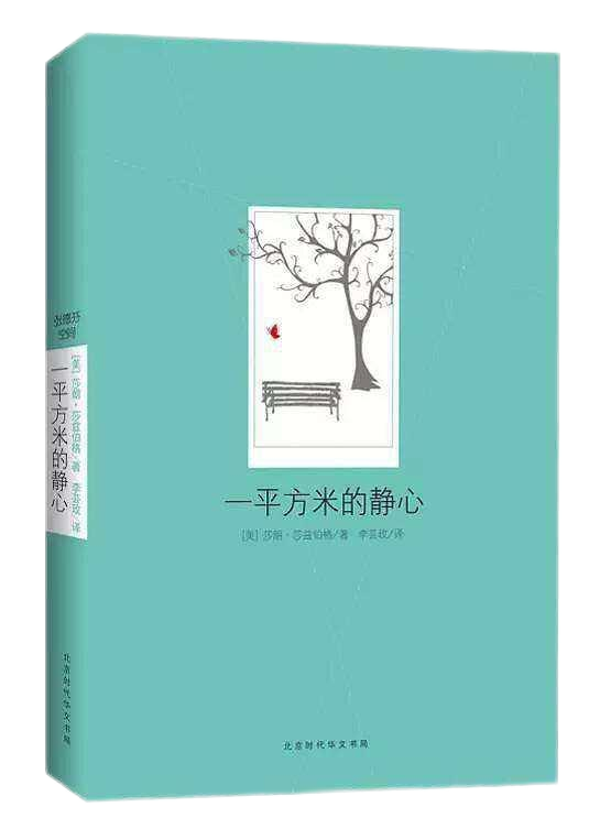 ƶ-ƶ4118.com