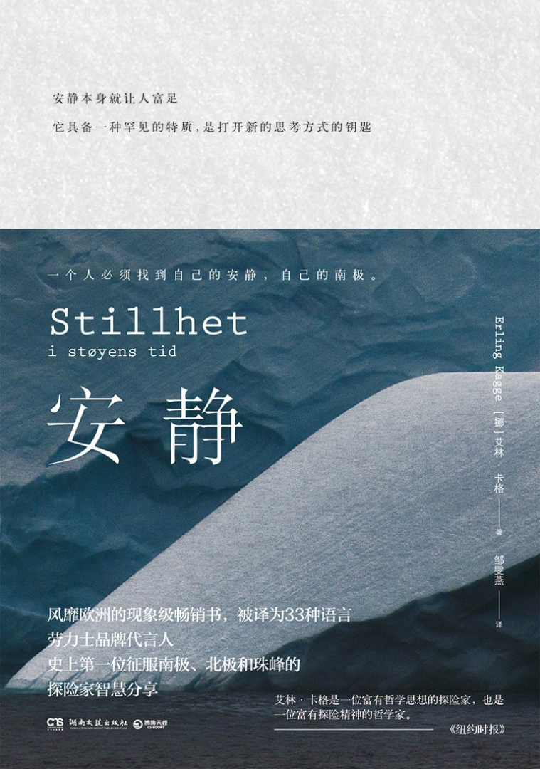 ƶ-ƶ4118.com
